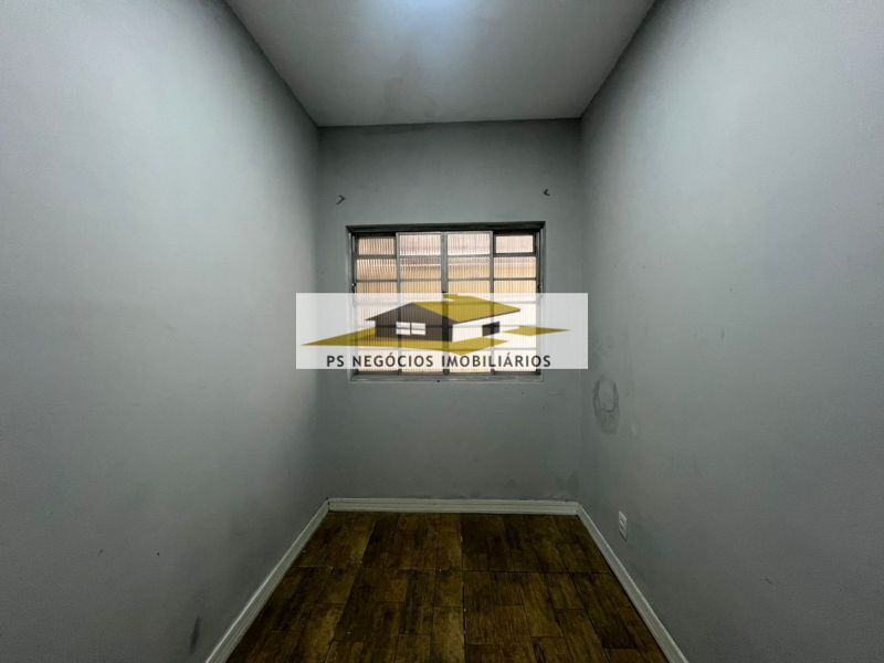 Casa, 3 quartos, 342 m² - Foto 14