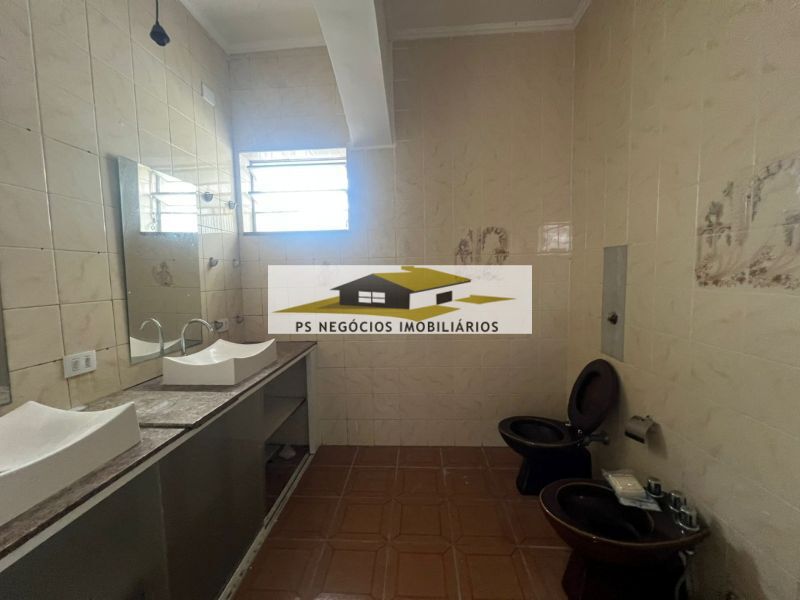 Casa, 3 quartos, 342 m² - Foto 21
