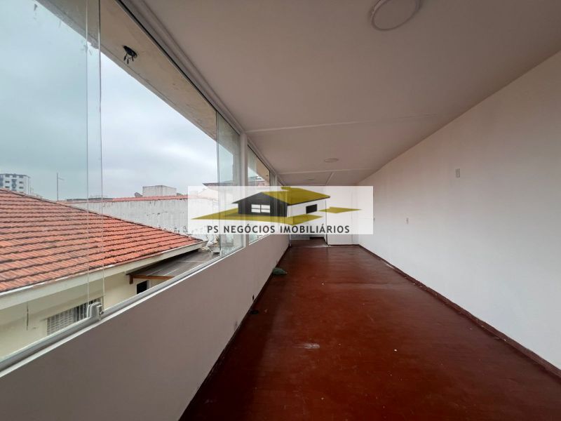 Casa, 3 quartos, 342 m² - Foto 26