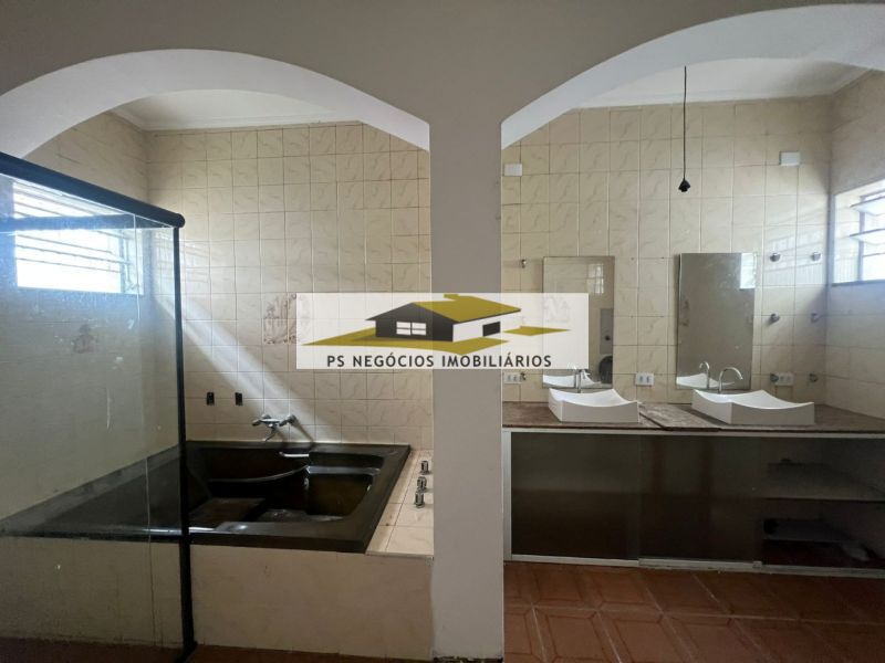 Casa, 3 quartos, 342 m² - Foto 11