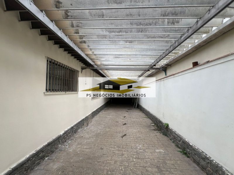Casa, 3 quartos, 342 m² - Foto 8
