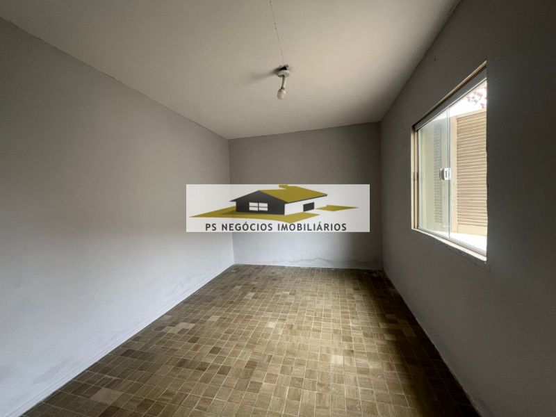 Casa, 3 quartos, 342 m² - Foto 25