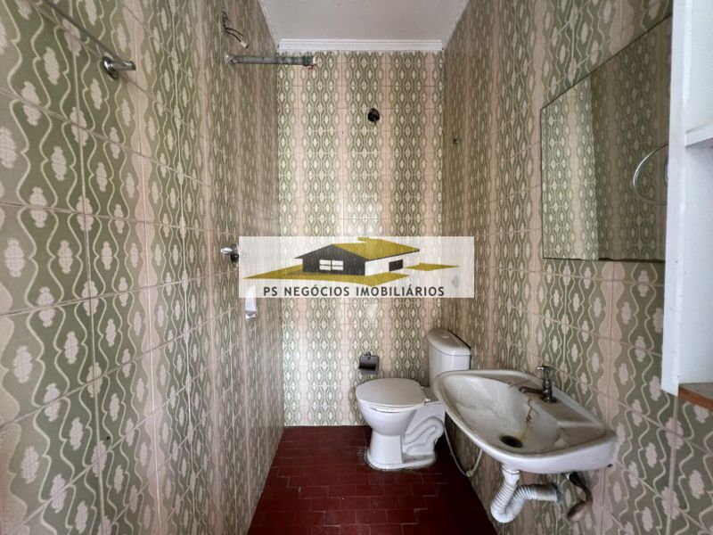 Casa, 3 quartos, 342 m² - Foto 22