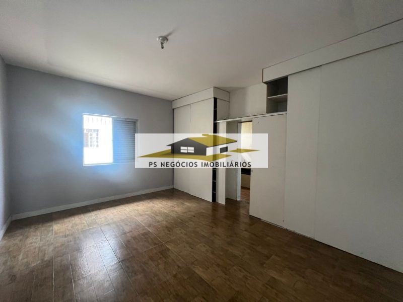 Casa, 3 quartos, 342 m² - Foto 10