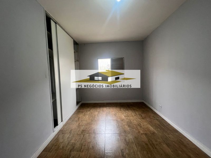 Casa, 3 quartos, 342 m² - Foto 18