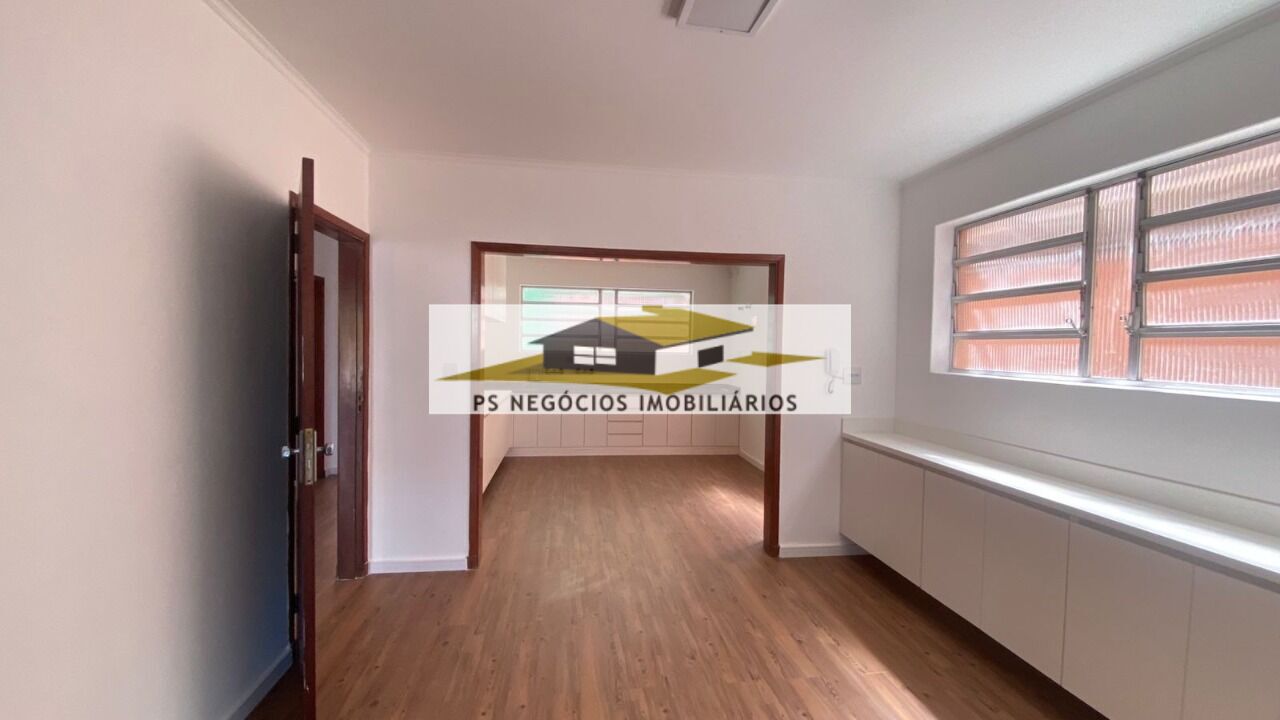 Sobrado, 4 quartos, 357 m² - Foto 14