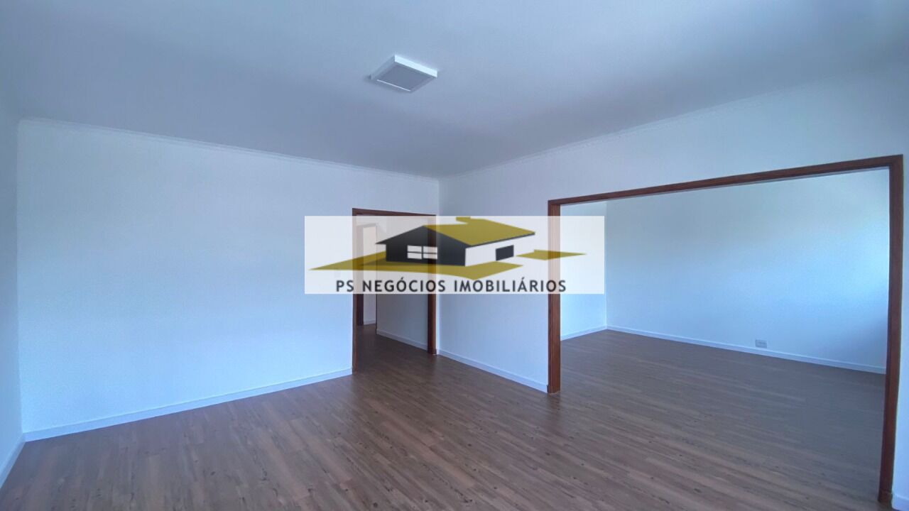 Sobrado, 4 quartos, 357 m² - Foto 17