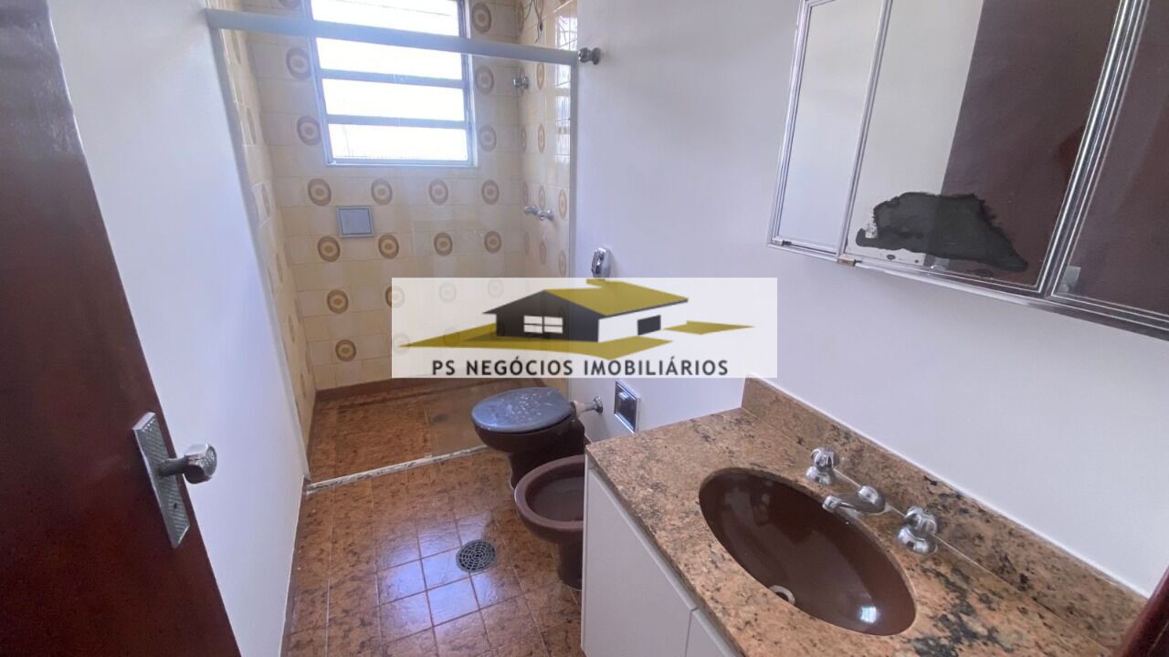 Sobrado, 4 quartos, 357 m² - Foto 27