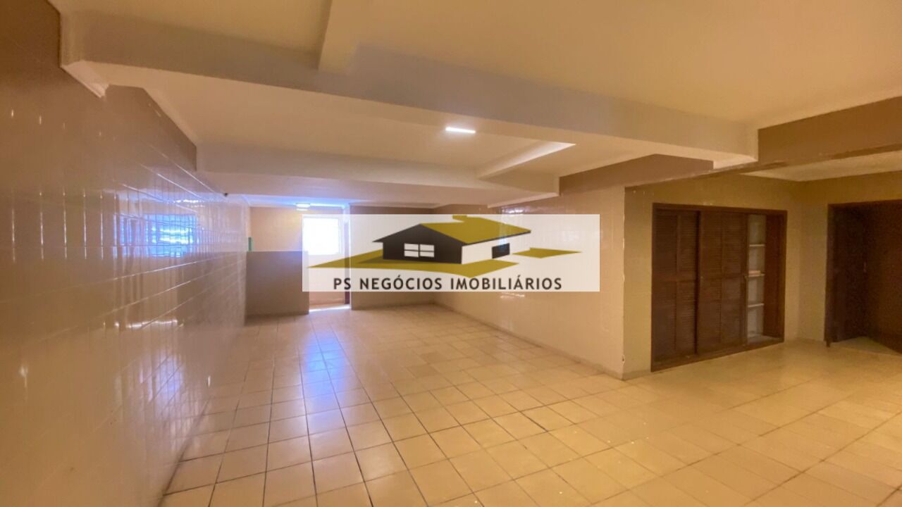 Sobrado, 4 quartos, 357 m² - Foto 6
