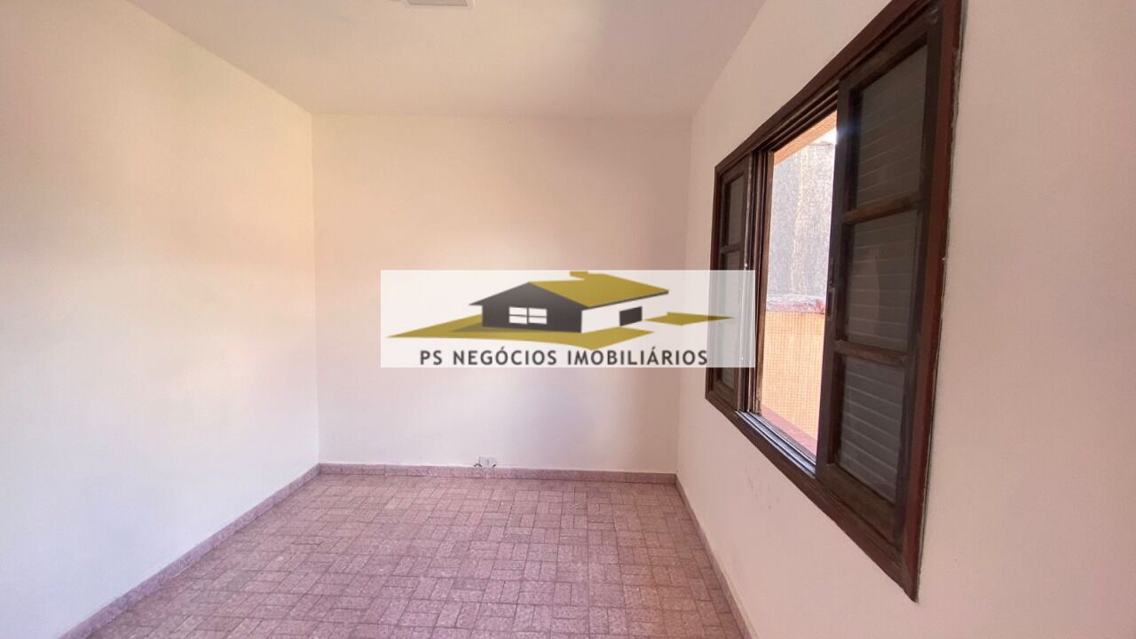 Sobrado, 4 quartos, 357 m² - Foto 43