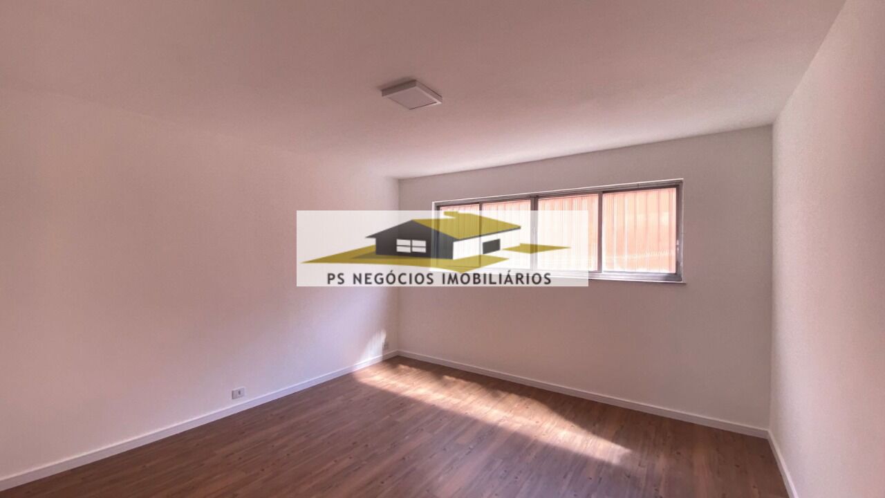 Sobrado, 4 quartos, 357 m² - Foto 21
