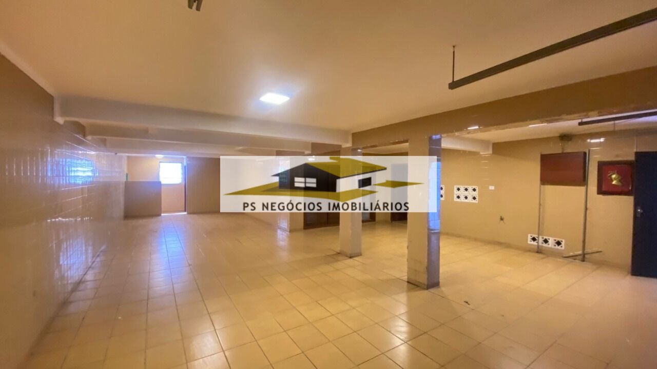 Sobrado, 4 quartos, 357 m² - Foto 4