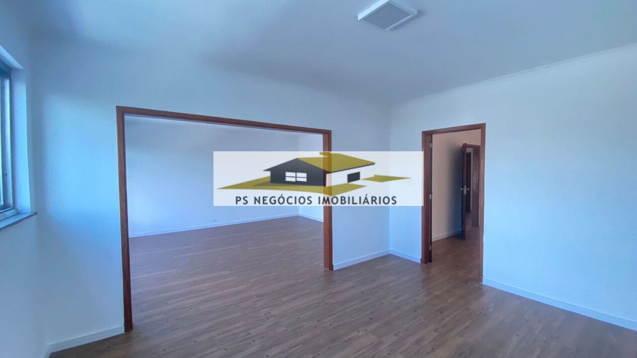 Sobrado, 4 quartos, 357 m² - Foto 16