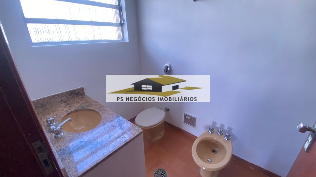 Sobrado, 4 quartos, 357 m² - Foto 37