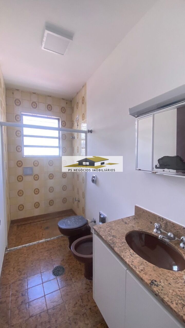 Sobrado, 4 quartos, 357 m² - Foto 26