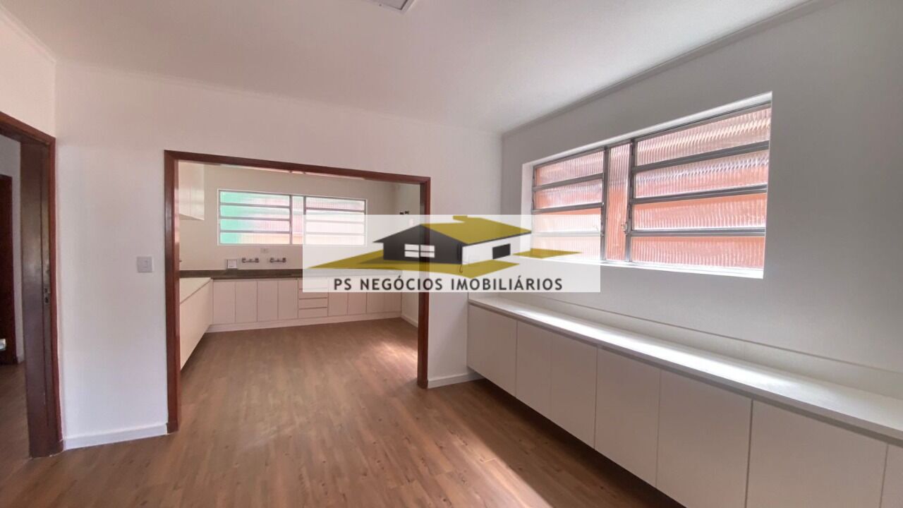 Sobrado, 4 quartos, 357 m² - Foto 12