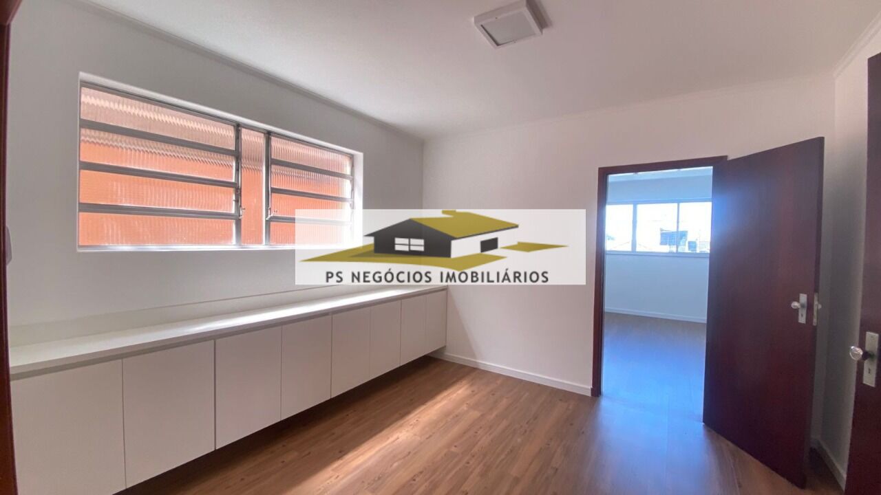 Sobrado, 4 quartos, 357 m² - Foto 13