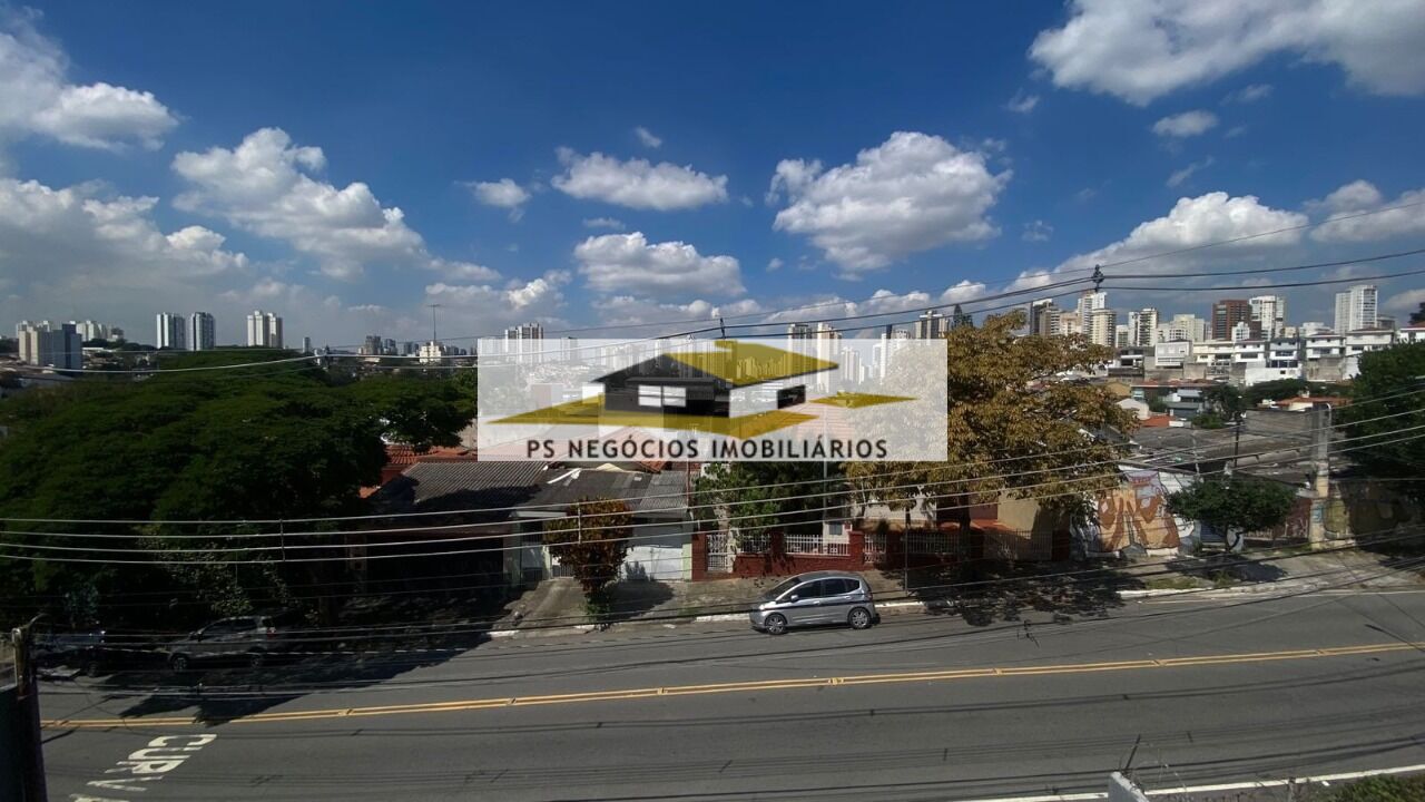 Sobrado, 4 quartos, 357 m² - Foto 35