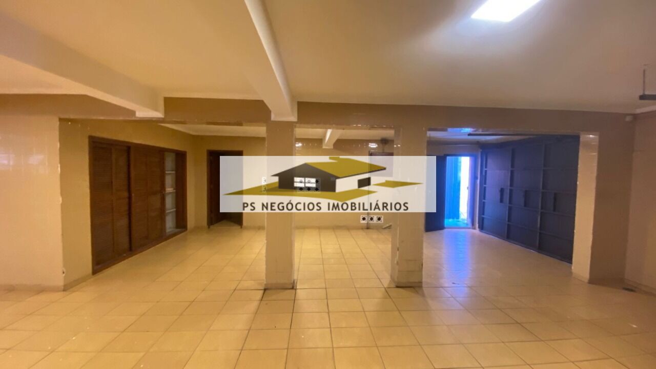 Sobrado, 4 quartos, 357 m² - Foto 7