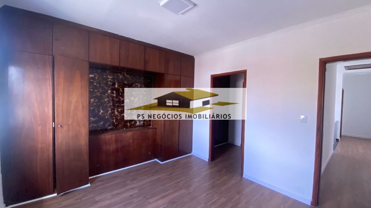 Sobrado, 4 quartos, 357 m² - Foto 31