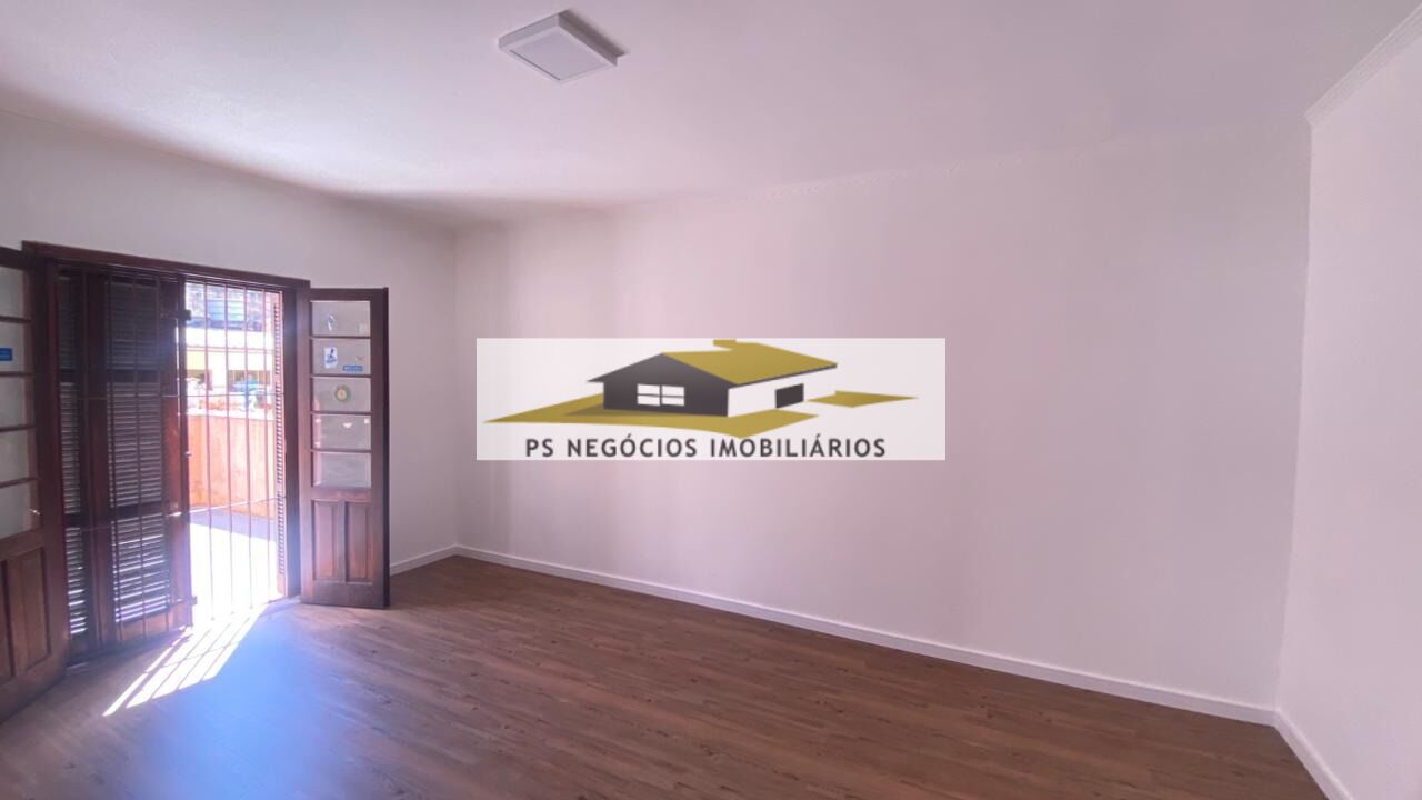 Sobrado, 4 quartos, 357 m² - Foto 28