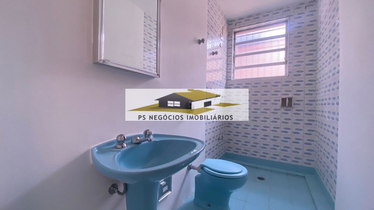 Sobrado, 4 quartos, 357 m² - Foto 23