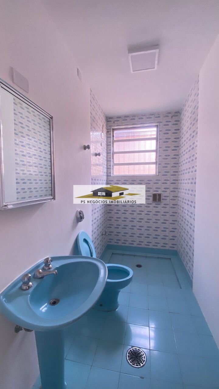 Sobrado, 4 quartos, 357 m² - Foto 24