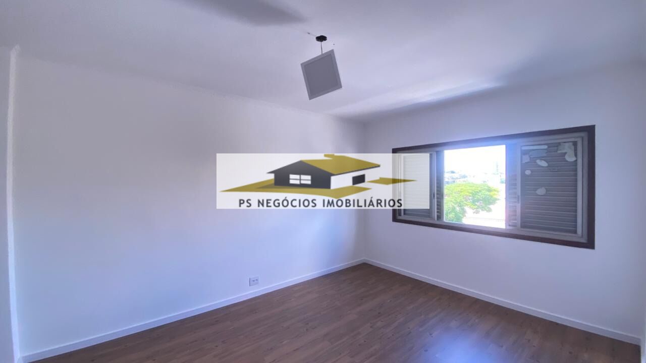 Sobrado, 4 quartos, 357 m² - Foto 34