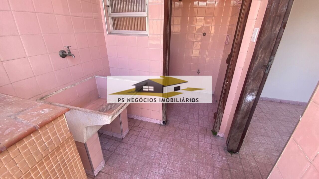 Sobrado, 4 quartos, 357 m² - Foto 42
