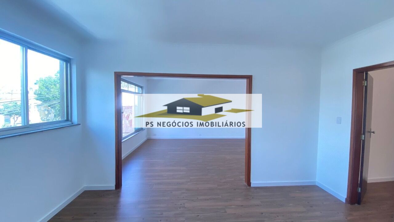 Sobrado, 4 quartos, 357 m² - Foto 15
