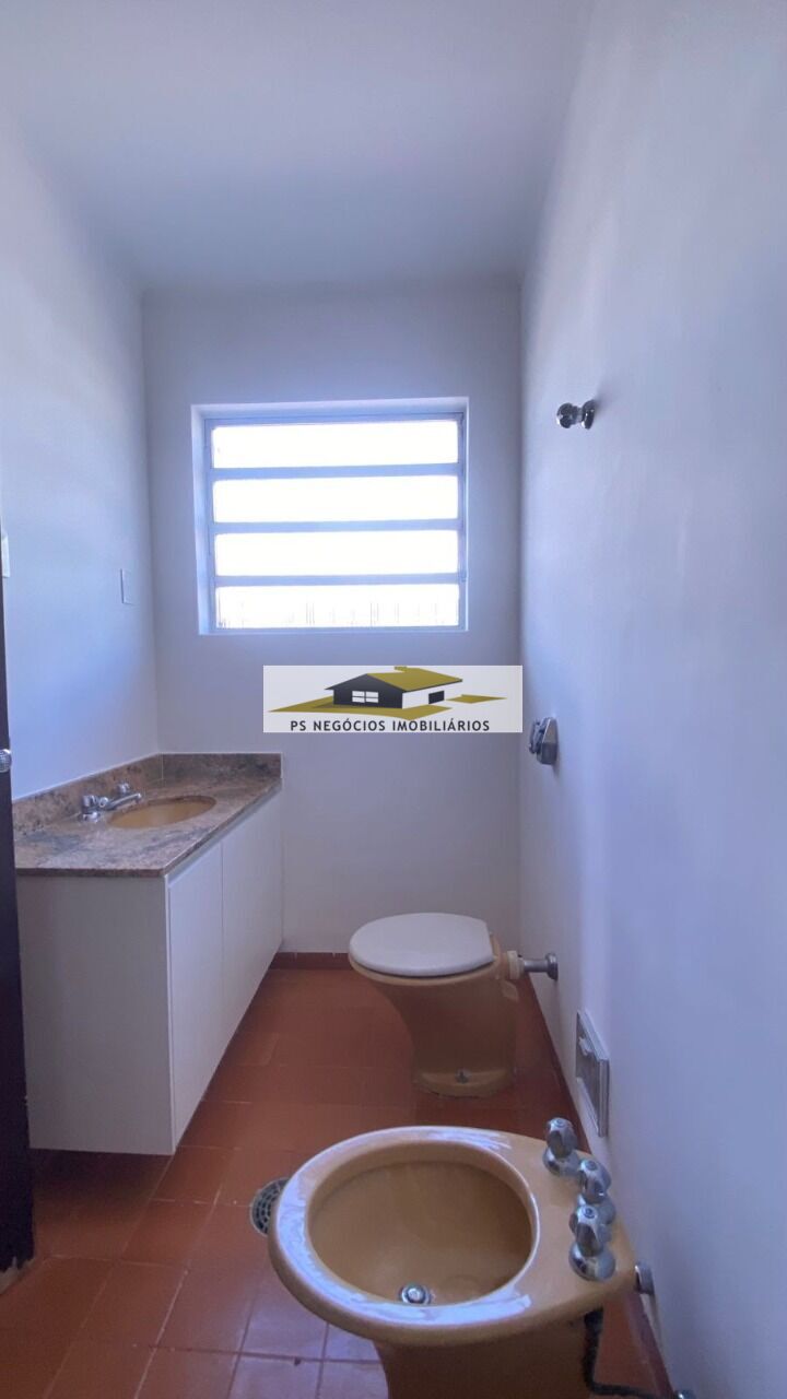 Sobrado, 4 quartos, 357 m² - Foto 33