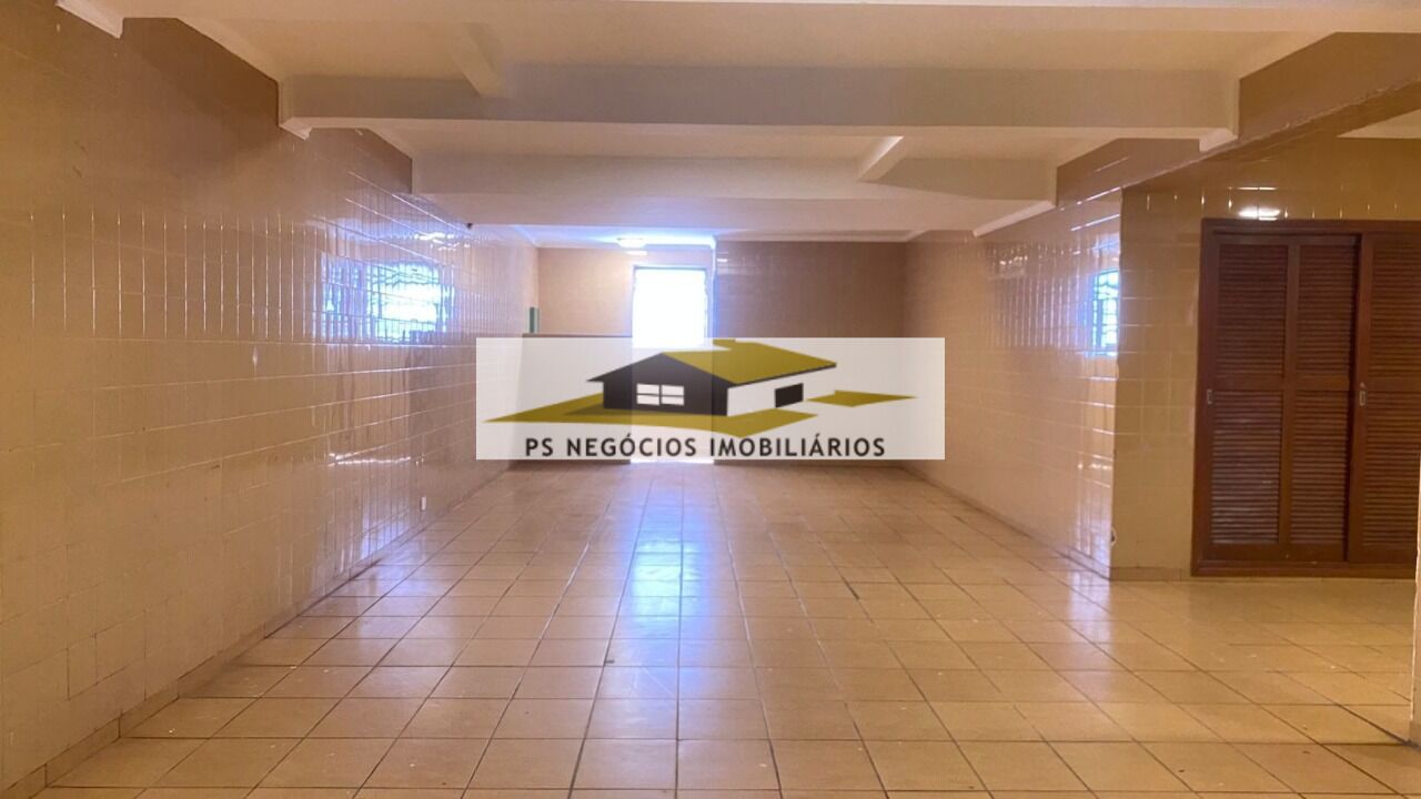 Sobrado, 4 quartos, 357 m² - Foto 5
