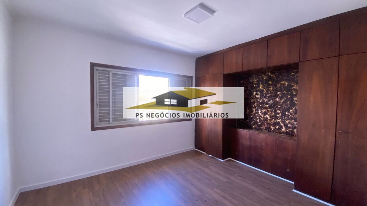 Sobrado, 4 quartos, 357 m² - Foto 30