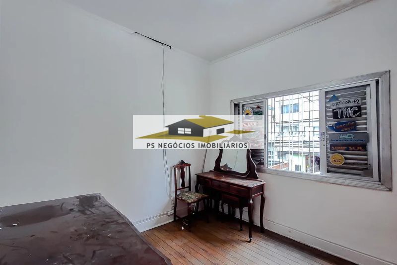 Sobrado, 3 quartos, 106 m² - Foto 20
