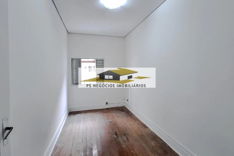 Sobrado, 3 quartos, 106 m² - Foto 18