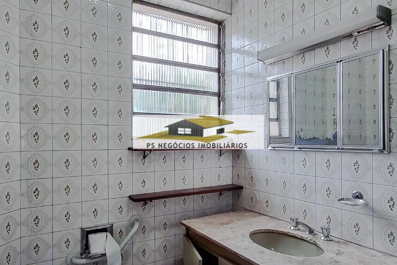 Sobrado, 3 quartos, 106 m² - Foto 24