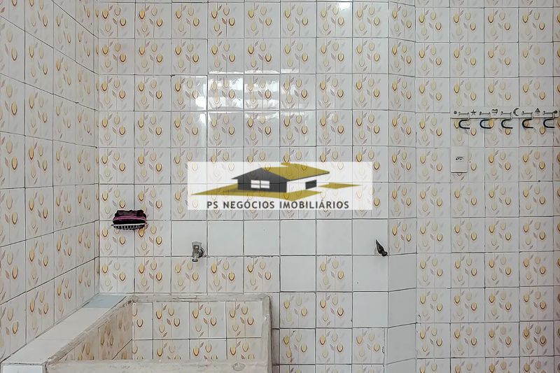 Sobrado, 3 quartos, 106 m² - Foto 14