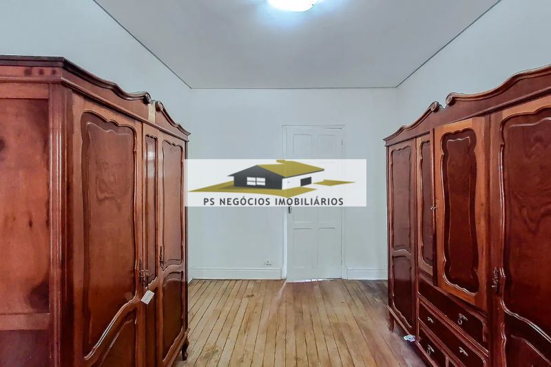 Sobrado, 3 quartos, 106 m² - Foto 23