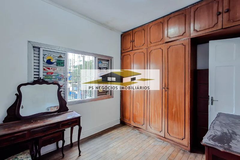 Sobrado, 3 quartos, 106 m² - Foto 21
