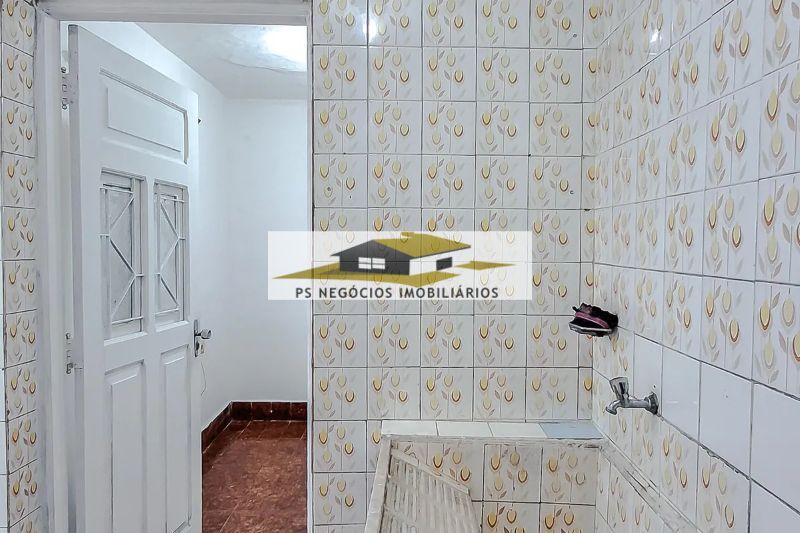 Sobrado, 3 quartos, 106 m² - Foto 15