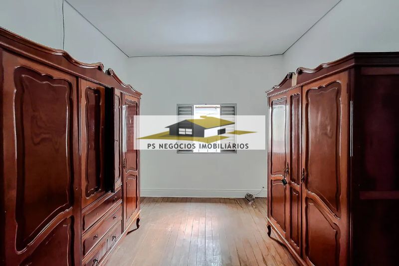 Sobrado, 3 quartos, 106 m² - Foto 22
