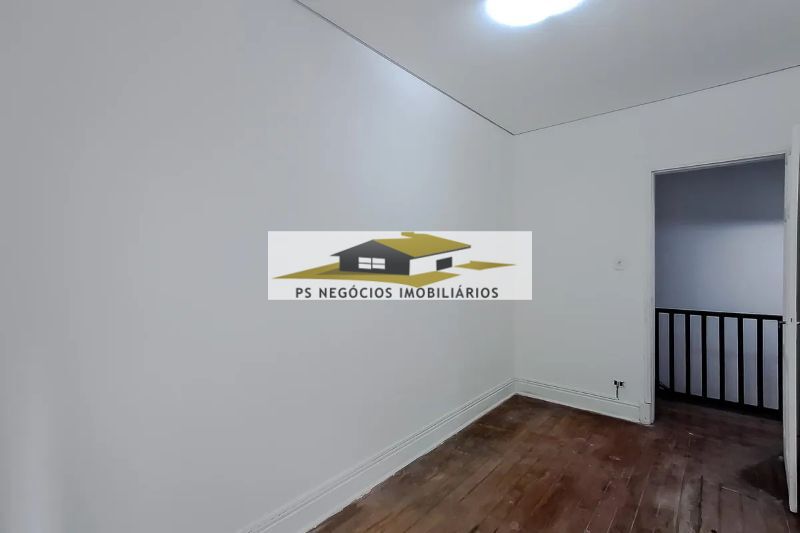 Sobrado, 3 quartos, 106 m² - Foto 19
