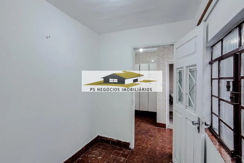 Sobrado, 3 quartos, 106 m² - Foto 17