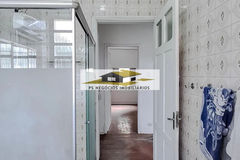 Sobrado, 3 quartos, 106 m² - Foto 25