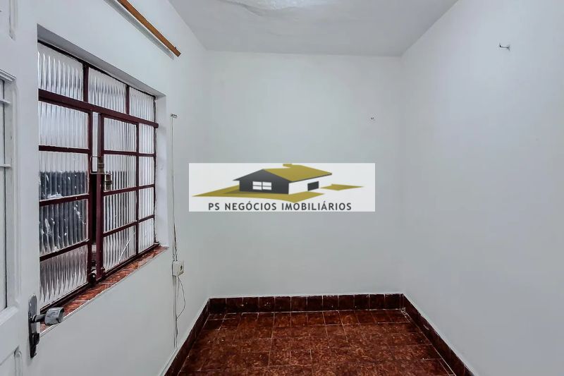 Sobrado, 3 quartos, 106 m² - Foto 16