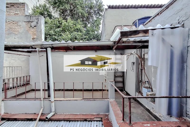 Sobrado, 3 quartos, 106 m² - Foto 26