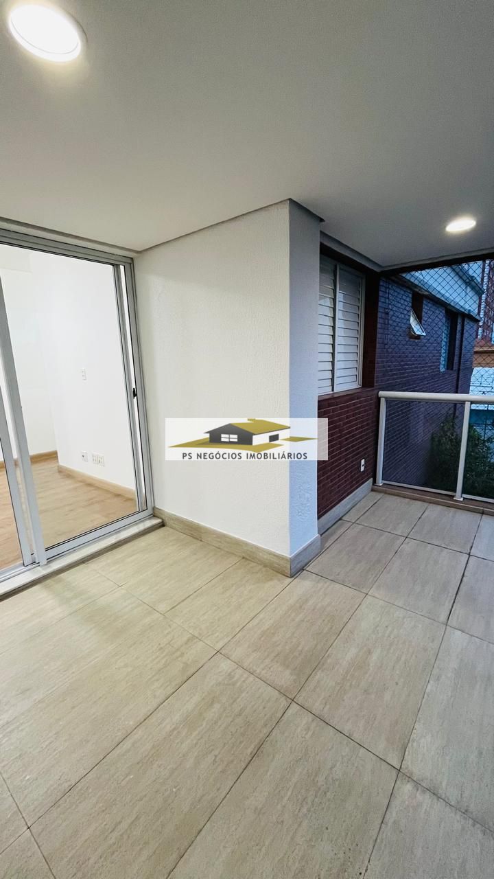 Apartamento, 3 quartos, 89 m² - Foto 5