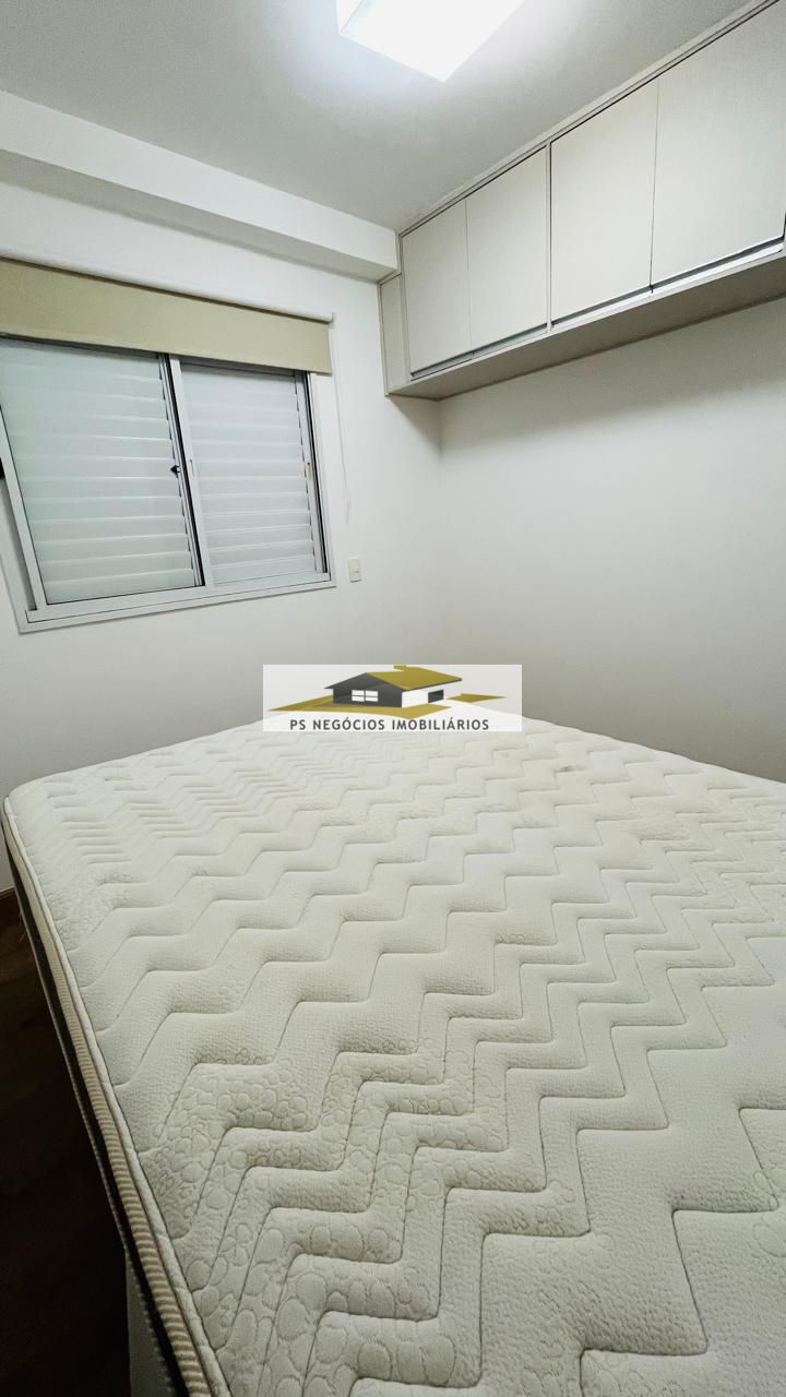 Apartamento, 3 quartos, 89 m² - Foto 14