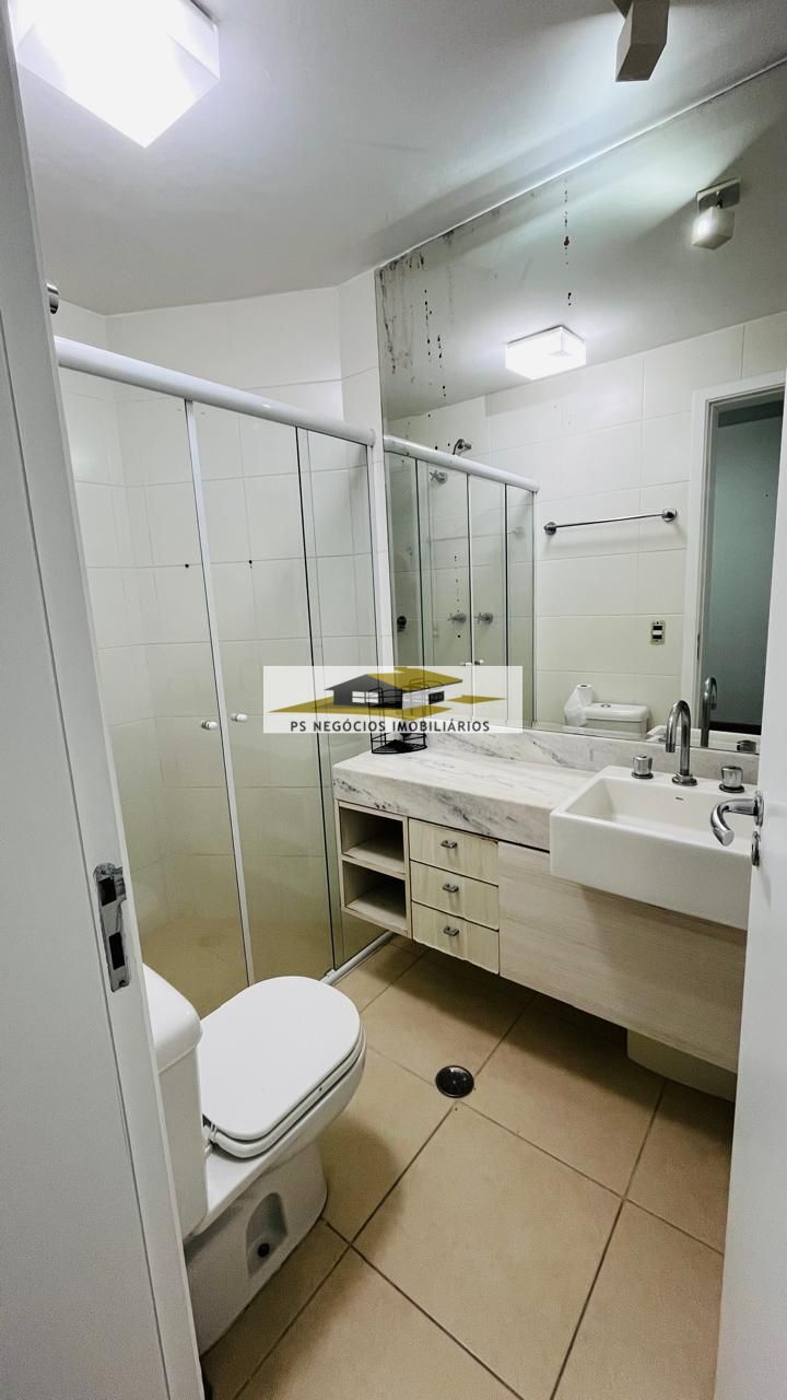 Apartamento, 3 quartos, 89 m² - Foto 19