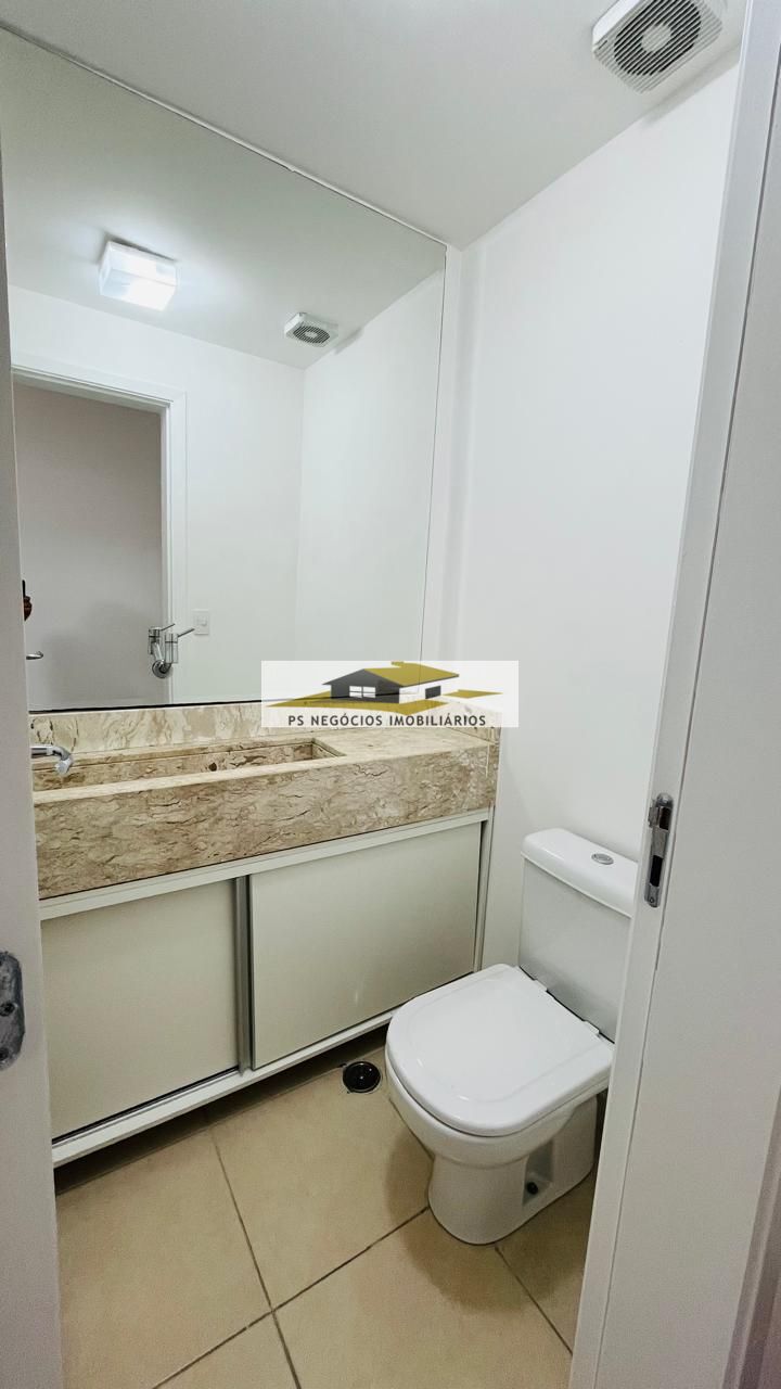 Apartamento, 3 quartos, 89 m² - Foto 18